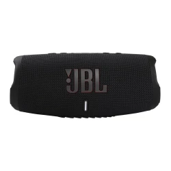 JBL Charge 5 Midnight Black (JBLCHARGE5BLK)