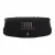 JBL Charge 5 Midnight Black (JBLCHARGE5BLK)
