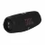 JBL Charge 5 Midnight Black (JBLCHARGE5BLK)