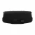JBL Charge 5 Midnight Black (JBLCHARGE5BLK)