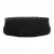 JBL Charge 5 Midnight Black (JBLCHARGE5BLK)