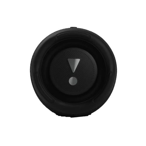 JBL Charge 5 Midnight Black (JBLCHARGE5BLK)