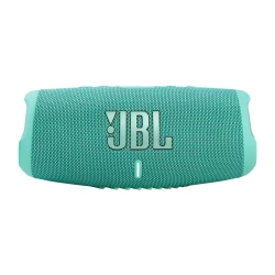 JBL Charge 5 Teal (JBLCHARGE5TEAL)