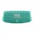 JBL Charge 5 Teal (JBLCHARGE5TEAL)