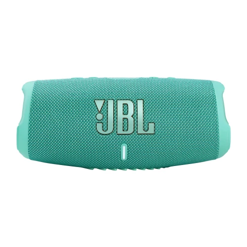 JBL Charge 5 Teal (JBLCHARGE5TEAL)