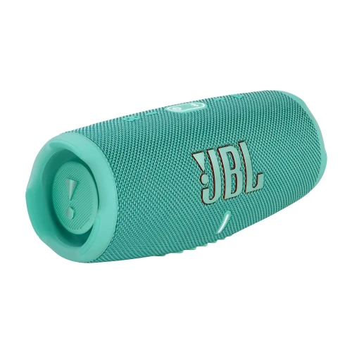 JBL Charge 5 Teal (JBLCHARGE5TEAL)