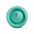 JBL Charge 5 Teal (JBLCHARGE5TEAL)