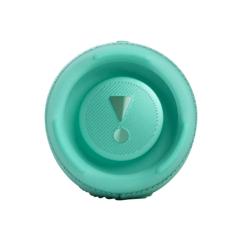 JBL Charge 5 Teal (JBLCHARGE5TEAL)