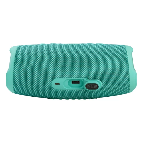 JBL Charge 5 Teal (JBLCHARGE5TEAL)