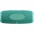 JBL Charge 5 Teal (JBLCHARGE5TEAL)