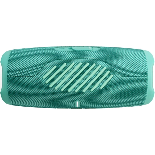 JBL Charge 5 Teal (JBLCHARGE5TEAL)
