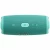 JBL Charge 5 Teal (JBLCHARGE5TEAL)