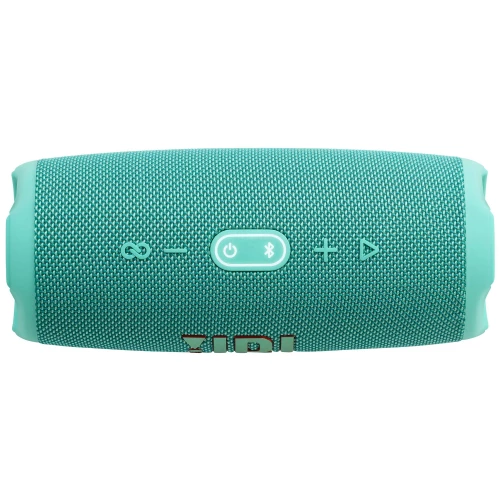 JBL Charge 5 Teal (JBLCHARGE5TEAL)