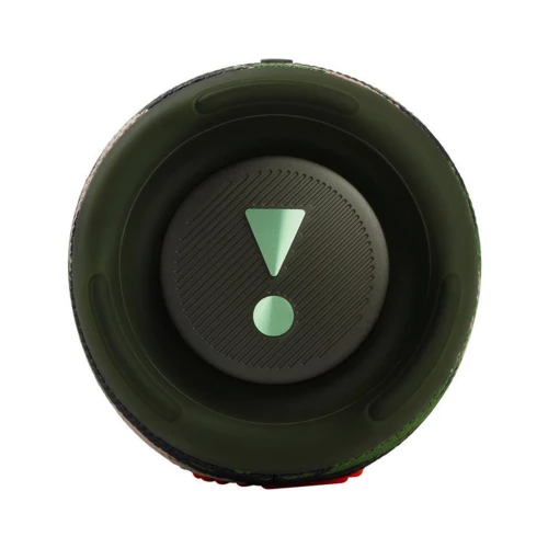 JBL Charge 5 Squad (JBLCHARGE5SQUAD)