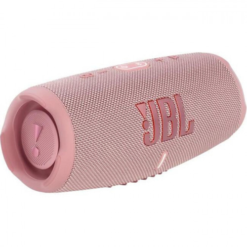 JBL Charge 5 Pink (JBLCHARGE5PINK)