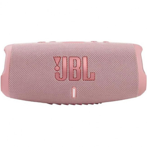 JBL Charge 5 Pink (JBLCHARGE5PINK)