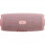 JBL Charge 5 Pink (JBLCHARGE5PINK)