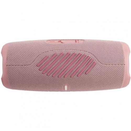 JBL Charge 5 Pink (JBLCHARGE5PINK)