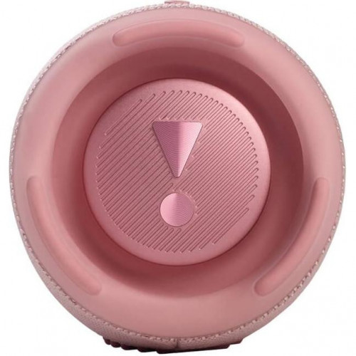 JBL Charge 5 Pink (JBLCHARGE5PINK)