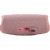 JBL Charge 5 Pink (JBLCHARGE5PINK)
