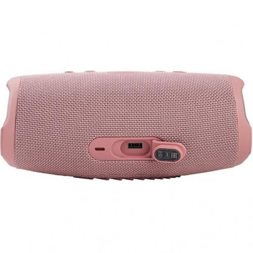 JBL Charge 5 Pink (JBLCHARGE5PINK)