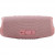 JBL Charge 5 Pink (JBLCHARGE5PINK)