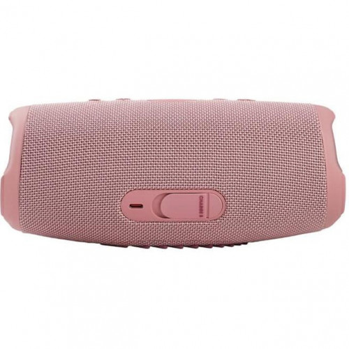 JBL Charge 5 Pink (JBLCHARGE5PINK)