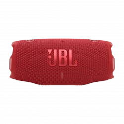 JBL Charge 6 Red (JBLCHARGE6RED)