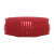 JBL Charge 6 Red (JBLCHARGE6RED)