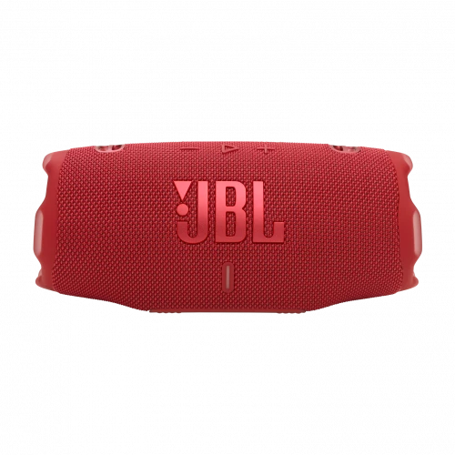 JBL Charge 6 Red (JBLCHARGE6RED)