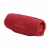 JBL Charge 6 Red (JBLCHARGE6RED)