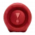 JBL Charge 6 Red (JBLCHARGE6RED)