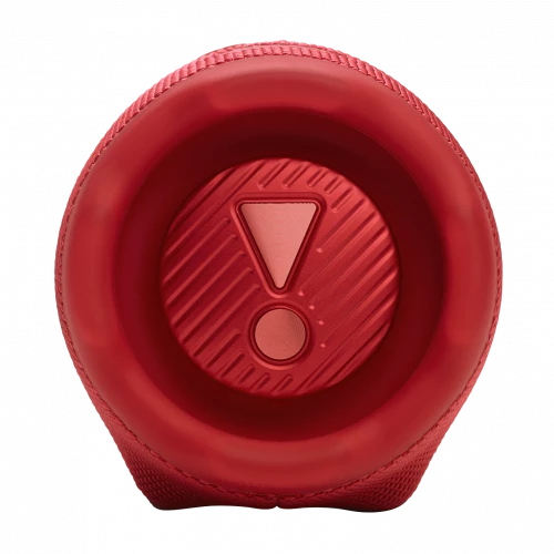 JBL Charge 6 Red (JBLCHARGE6RED)