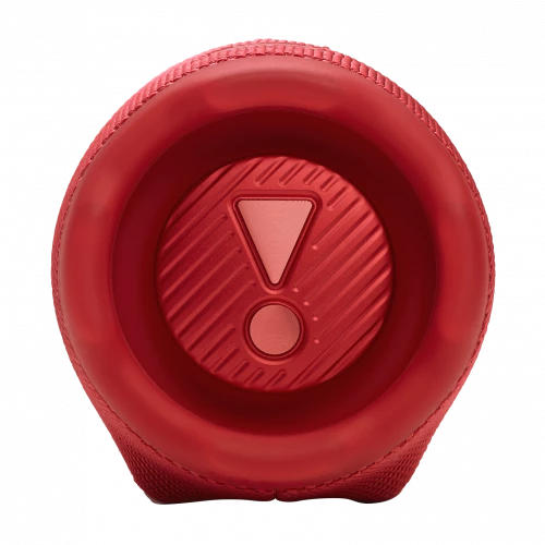 JBL Charge 6 Red (JBLCHARGE6RED)