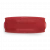 JBL Charge 6 Red (JBLCHARGE6RED)