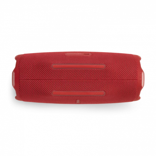 JBL Charge 6 Red (JBLCHARGE6RED)