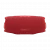 JBL Charge 6 Red (JBLCHARGE6RED)