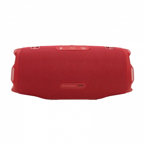 JBL Charge 6 Red (JBLCHARGE6RED)