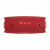 JBL Charge 6 Red (JBLCHARGE6RED)