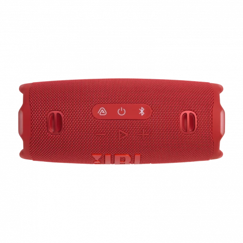 JBL Charge 6 Red (JBLCHARGE6RED)