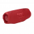 JBL Charge 6 Red (JBLCHARGE6RED)