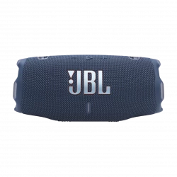 JBL Charge 6 Blue (JBLCHARGE6BLU)