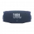 JBL Charge 6 Blue (JBLCHARGE6BLU)