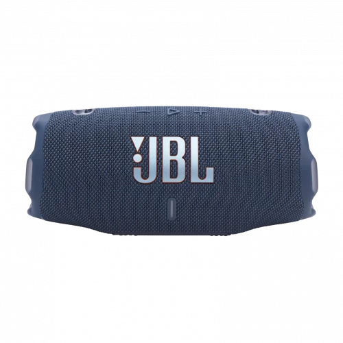 JBL Charge 6 Blue (JBLCHARGE6BLU)