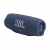 JBL Charge 6 Blue (JBLCHARGE6BLU)