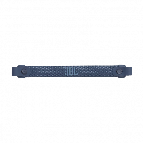 JBL Charge 6 Blue (JBLCHARGE6BLU)