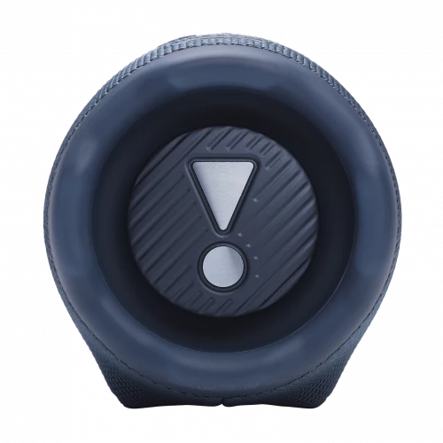 JBL Charge 6 Blue (JBLCHARGE6BLU)