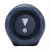 JBL Charge 6 Blue (JBLCHARGE6BLU)
