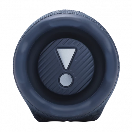 JBL Charge 6 Blue (JBLCHARGE6BLU)