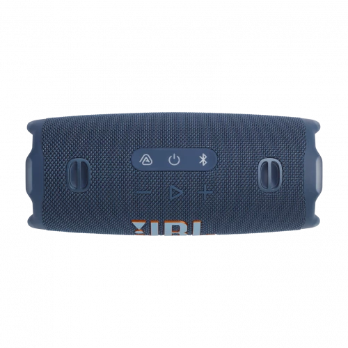 JBL Charge 6 Blue (JBLCHARGE6BLU)